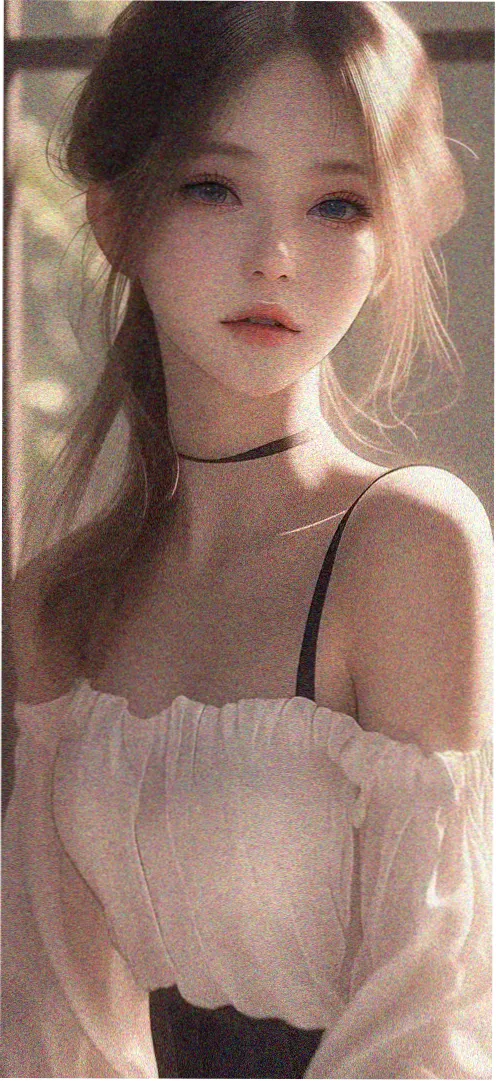 女儿国秘史 2025